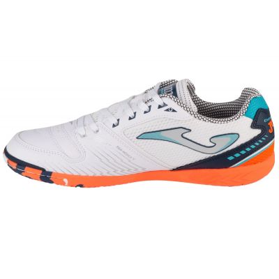 2. Buty Joma Dribling 2423 IN M DRIW2432IN