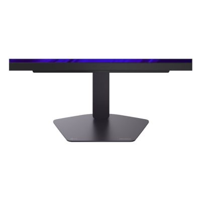 13. LG 27G810A-B monitor komputerowy 68,6 cm (27") 3840 x 2160 px 4K Ultra HD LCD Czarny
