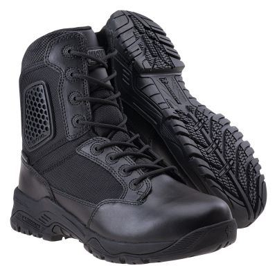 8. Buty Magnum Strike Force 8.0 SZ WP M 92800212679