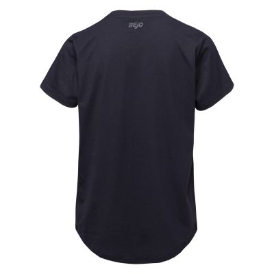 2. Dziecięca Koszulka z krótkim rękawem HOLIDAY JRG