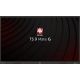 AVTEK MONITOR INTERAKTYWNY TS 9 MATE G 75"