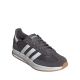 2. Buty męskie adidas Run 70s 2.0 ciemnoszare JI4922