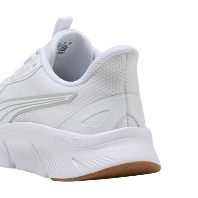 3. Buty damskie Puma Flex Focus Lite Modern 310093 41