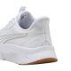 3. Buty damskie Puma Flex Focus Lite Modern 310093 41
