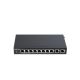 4. Router RG-EG310GH-P-E 8 PoE REYEE