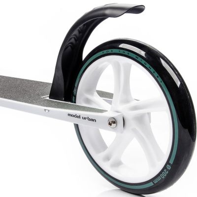 11. Hulajnoga Meteor Urban A.4 22763