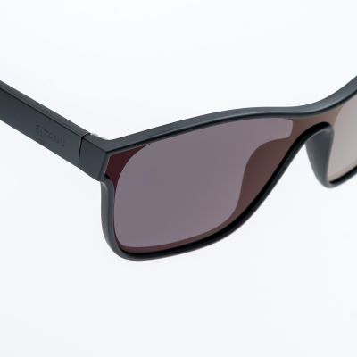 3. Okulary Fitanu Fester 92800595450