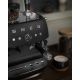 16. Smeg EGF03BLMEU ekspres do kawy Ręczny Ekspres do espresso 2,4 l