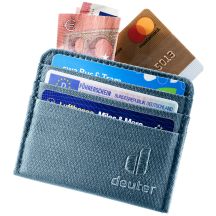 Card Wallet atlantic