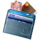 Card Wallet atlantic