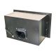 10. Okap do zabudowy MPM-45-OW-05