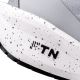 10. Buty do biegania Fitanu Durevo M 92800614318
