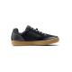 3. Buty rowerowe NORTHWAVE Tribe 2 - czarny