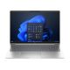 21. HP ProBook 4 G1i Ultra 5 225U 16''WUXGA 300nits AG 16GB DDR5 5600 SSD512 Arc Cam1080p 56Wh W11Pro Pike Silver Aluminium 3Y OnSite