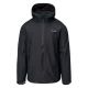 Kurtka Elbrus 3 w 1 Forcoz 3in1 M 92800621647