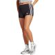 2. Spodenki adidas Essentials 3-Stripes Single Jersey Booty W IC0757
