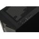 24. IBOX OBUDOWA ATX CETUS 908