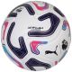 2. Piłka Puma Stellar Nitro Ultimate Premier League 085075-01