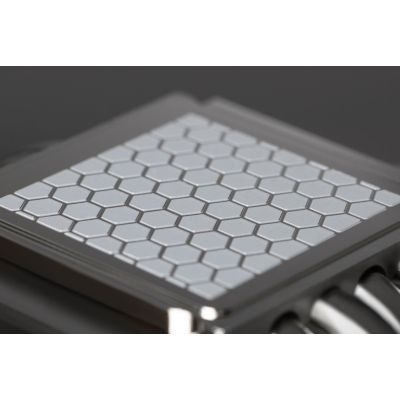 4. Chłodzenie CPU NOCTUA NH-U12S redux MULTI-Socket