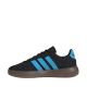 5. Buty męskie adidas Barreda Decode czarne IH1430