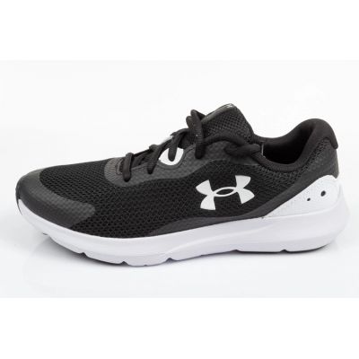 3. Buty Under Armour W 3024989-001