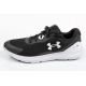 3. Buty Under Armour W 3024989-001
