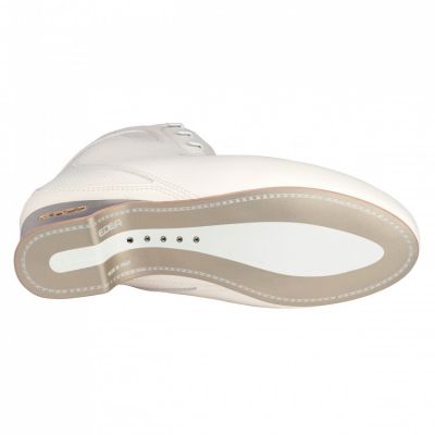 4. Buty figurowe Edea Ice Fly PFIFW0