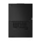 13. Lenovo ThinkPad L14 Gen6 Ultra 5 225H 14.0"FHD IPS AG 32GB DDR5 5600 SSD1TB Intel Graphics NoOS 3Y OnSite + KYH