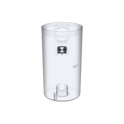 44. Odkurzacz pionowy Samsung Jet 60 Turbo VS15A6031R1/GE