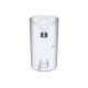 44. Odkurzacz pionowy Samsung Jet 60 Turbo VS15A6031R1/GE