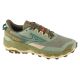 Mizuno Wave Mujin 11 J1GJ257061 Zielone 42,5