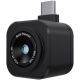 2. Kamera termowizyjna Seek Thermal Nano 200 CW-DBAX dla Android z USB-C 200x150, 25hz