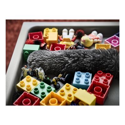 4. Dust KIT21