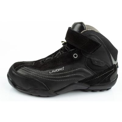 23. Buty Lavoro 090 ESD U 1059.40