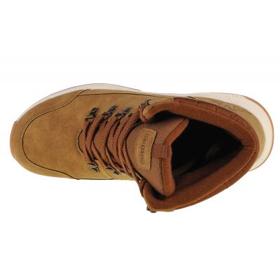 3. Buty Kappa Tiber M 243201-4143