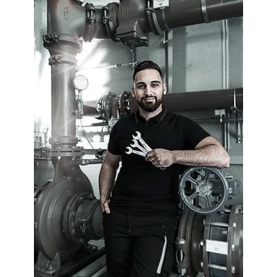 2. Zestaw kluczy płasko-oczkowych 6003 Joker 22 SET 1, 22 szt.