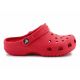 7. Klapki Crocs Classic Kids Clog Jr 206991-6WC