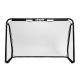 3. Bramka piłkarska Virtufit Pro - 220 X 170 CM VF06049