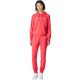 9. Bluza Champion Hooded Sweatshirt W 118097 PS203