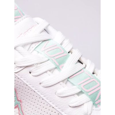 4. Buty Kappa Fogo Pf 243324-1021