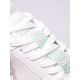 4. Buty Kappa Fogo Pf 243324-1021