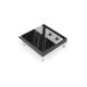 7. Chłodzenie procesora Alphacool Apex 1, gniazdo LGA 1700 / 1851, ARGB