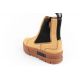 6. Buty Puma Mayze Chelsea Suede W 382829 04