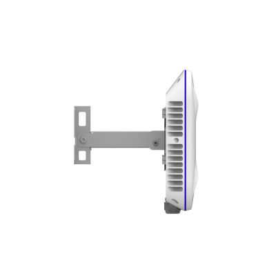 3. Access Point Ruijie Reyee RG-RAP6260(G)