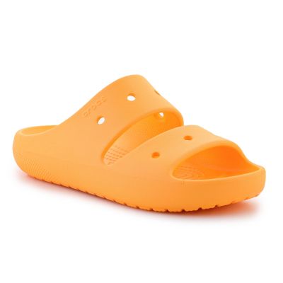 6. Klapki Crocs Classic Sandal V2 W 209403-85Q