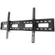 10. MACLEAN UCHWYT DO TV, MAX VESA 800X400, 43-100", 120KG, REG. ODCHYLENIA +15°~-15° MC-422