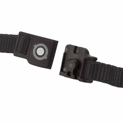10. Kask Globber Elite Lights 507-110 Jr HS-TNK-000011575