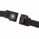10. Kask Globber Elite Lights 507-110 Jr HS-TNK-000011575