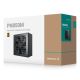 9. Zasilacz Deepcool PN850M 850w Gold Modular