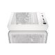 81. Obudowa ENDORFY Arx 500 ARGB White